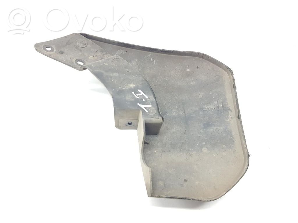 Ford Transit VII Apărătoare noroi spate 