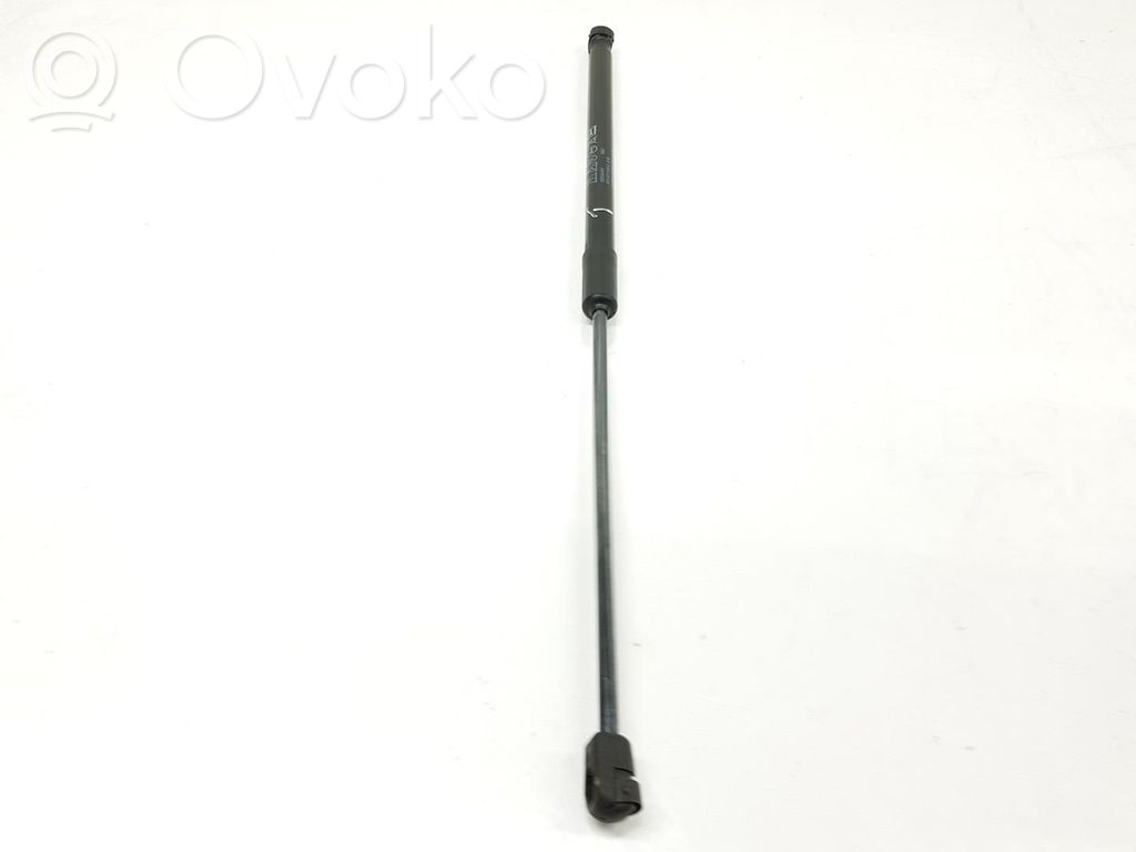 Seat Ibiza V (KJ) Ammortizzatore portellone posteriore/bagagliaio