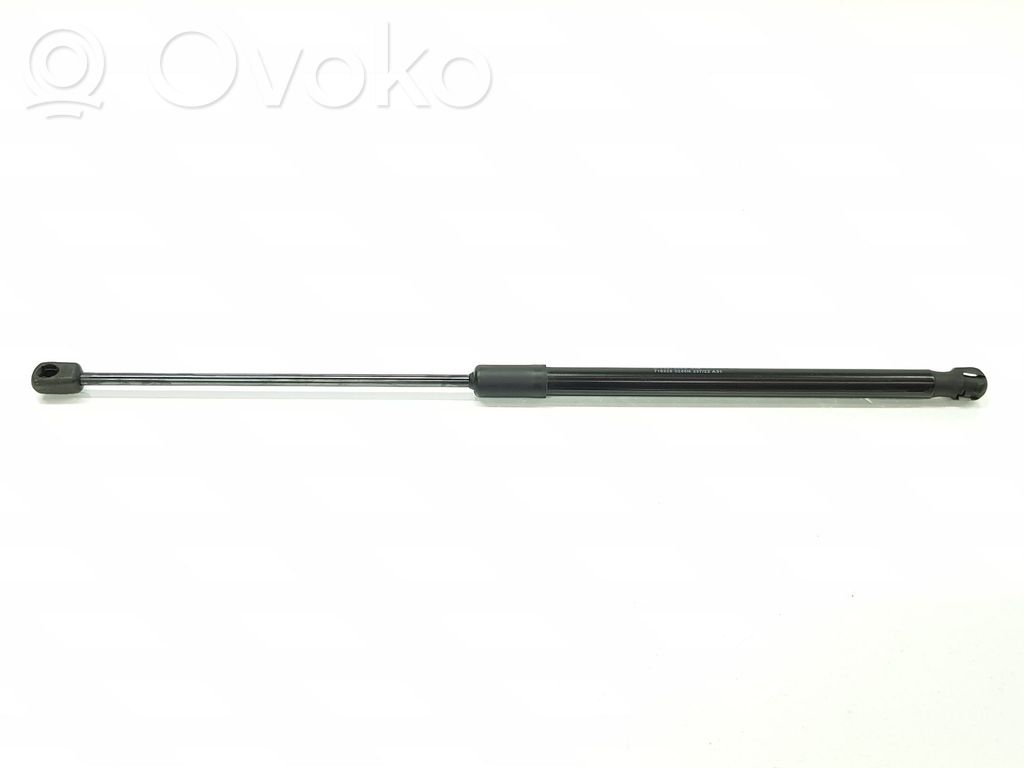 Seat Ibiza V (KJ) Ammortizzatore portellone posteriore/bagagliaio