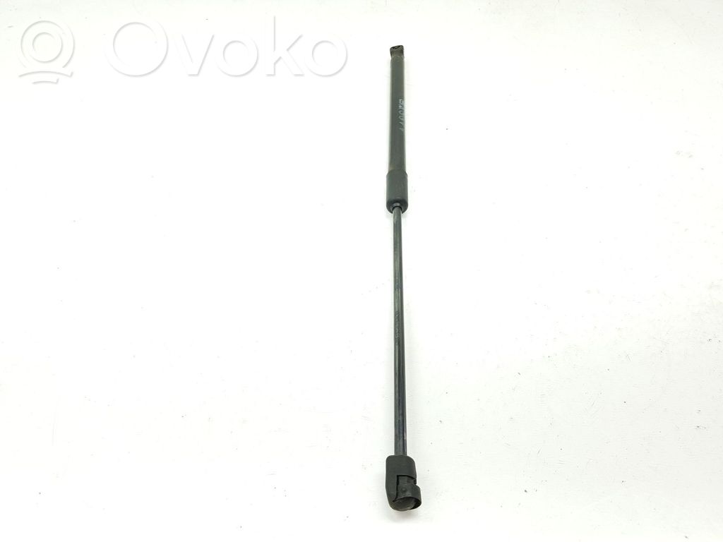 Seat Ibiza V (KJ) Ammortizzatore portellone posteriore/bagagliaio