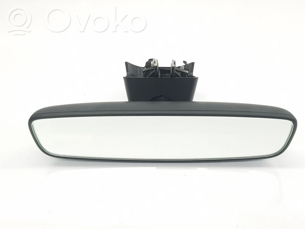Seat Ibiza V (KJ) Oglindă retrovizoare (interior) 