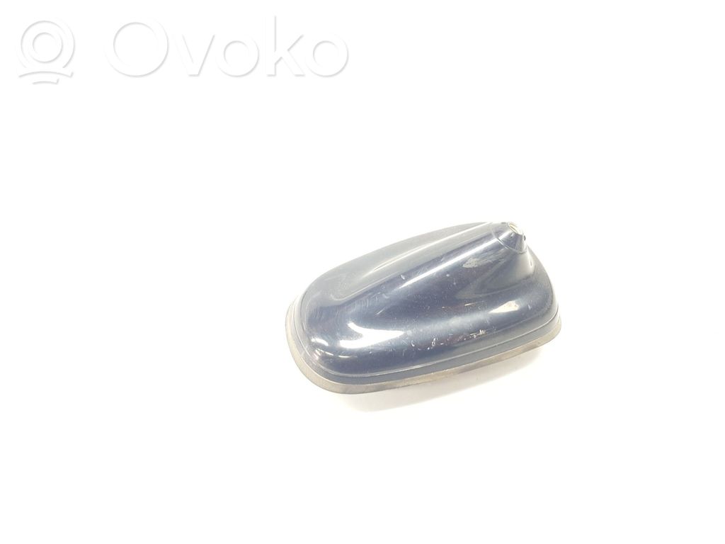 Seat Ibiza V (KJ) Antenna autoradio 