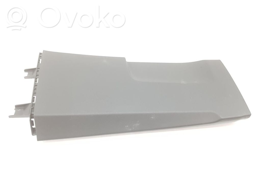 Seat Ibiza V (KJ) Altra parte interiore