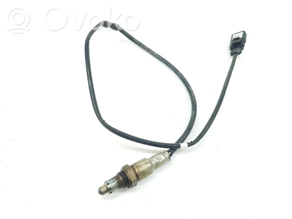 Seat Ibiza V (KJ) Sonde lambda 