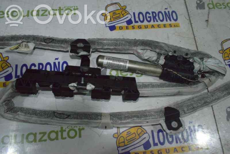 Airbag del techo   72129132878,72127075870