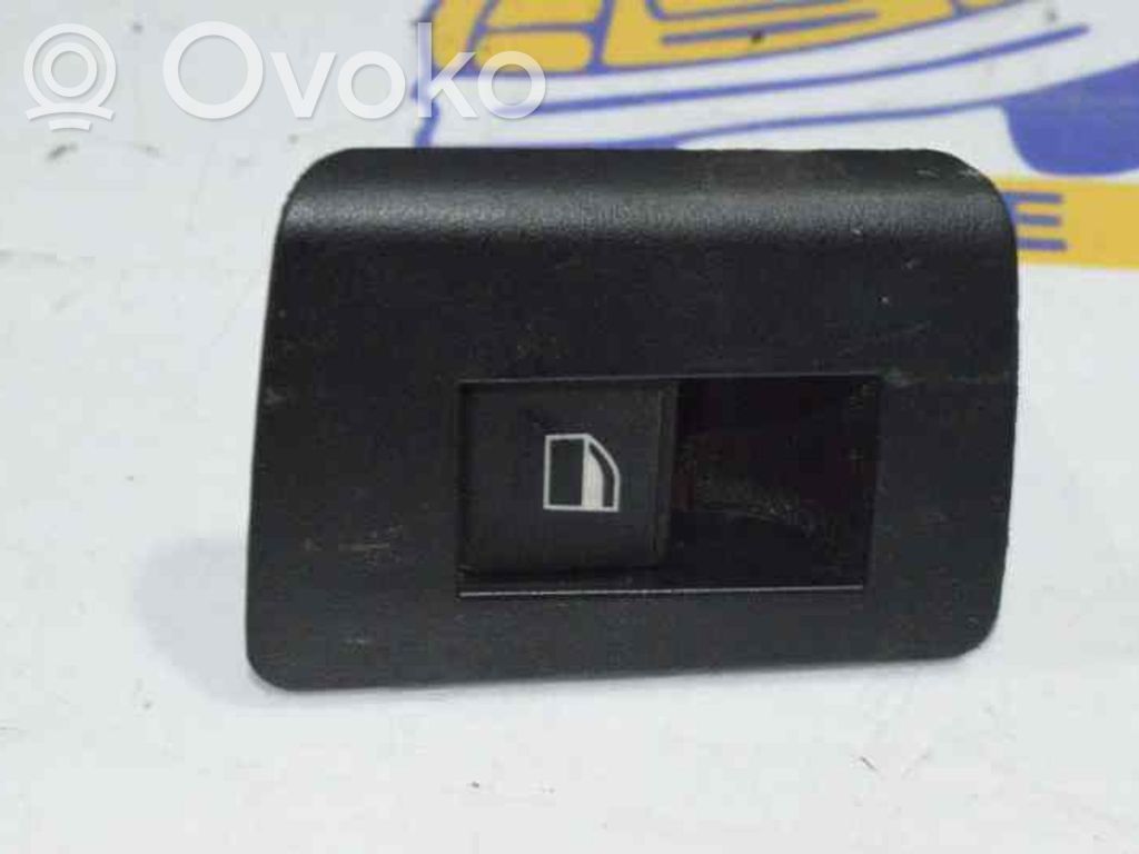 Electric window control switch   61318385956,61318385956