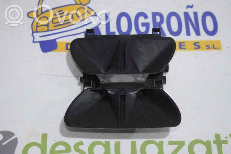 BMW 5 E60 E61 Unidad de control/módulo de alarma 
