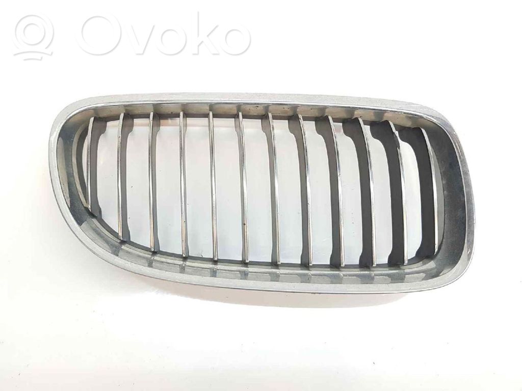 Kühlergrill   51137201970,51137201970