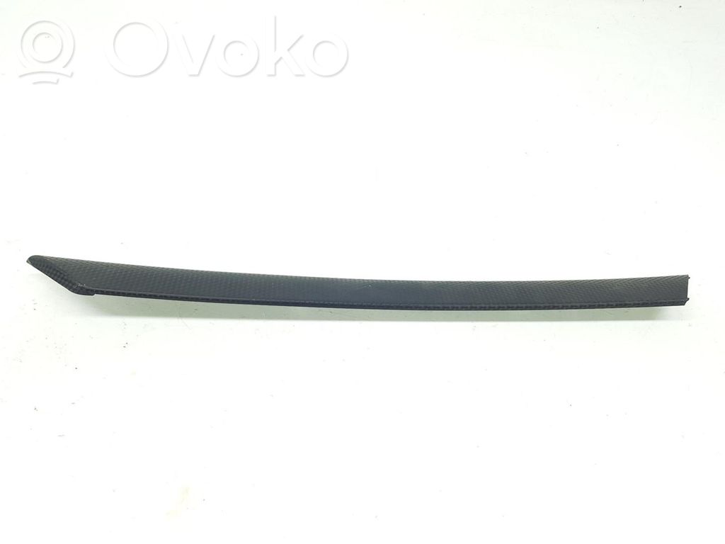BMW 3 E46 Other interior part 