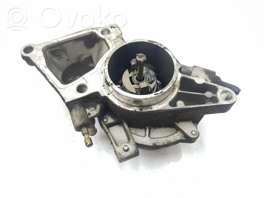 Bomba de vacío   1468762,XS7Q2A451BJ