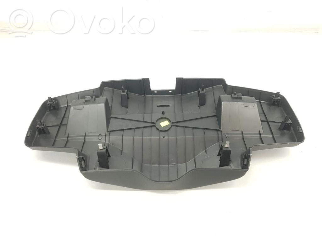 Seat Ibiza V (KJ) Altra parte interiore