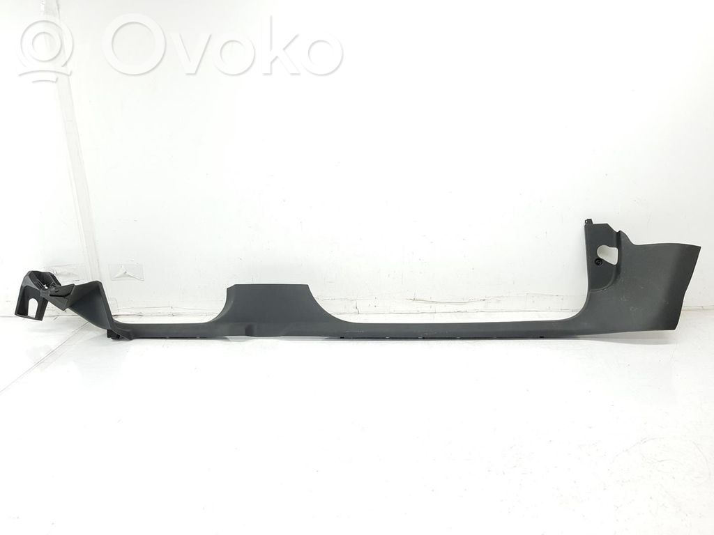 Altra parte interiore   6F0863483B,6F0863483B