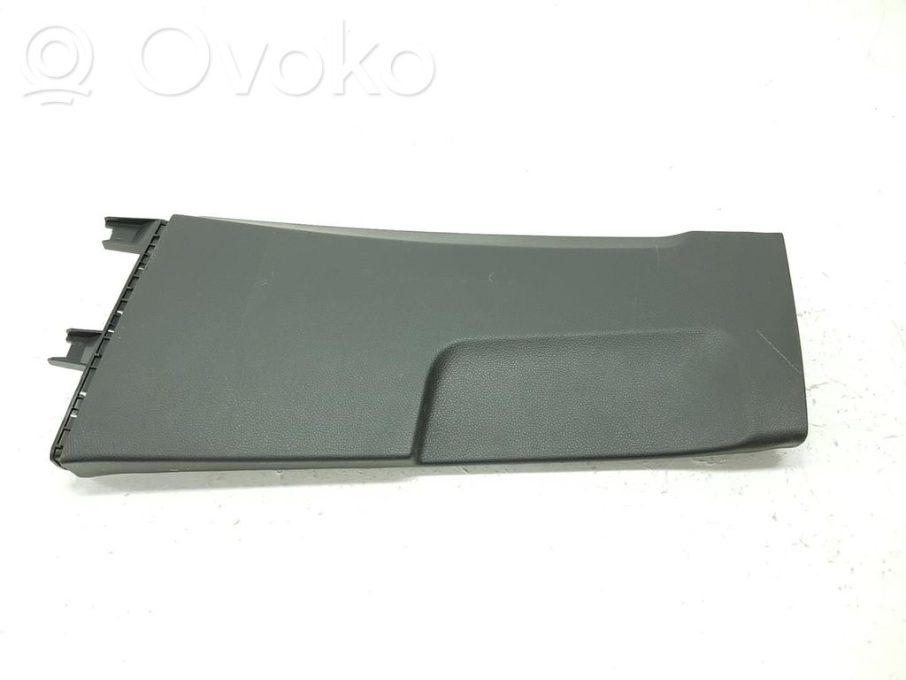 Seat Arona Altra parte interiore 