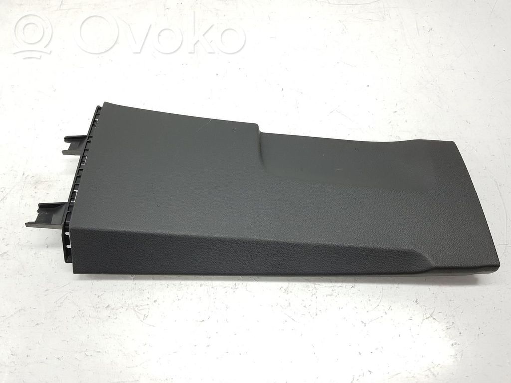Altra parte interiore   6F0867240A,6F0867240A