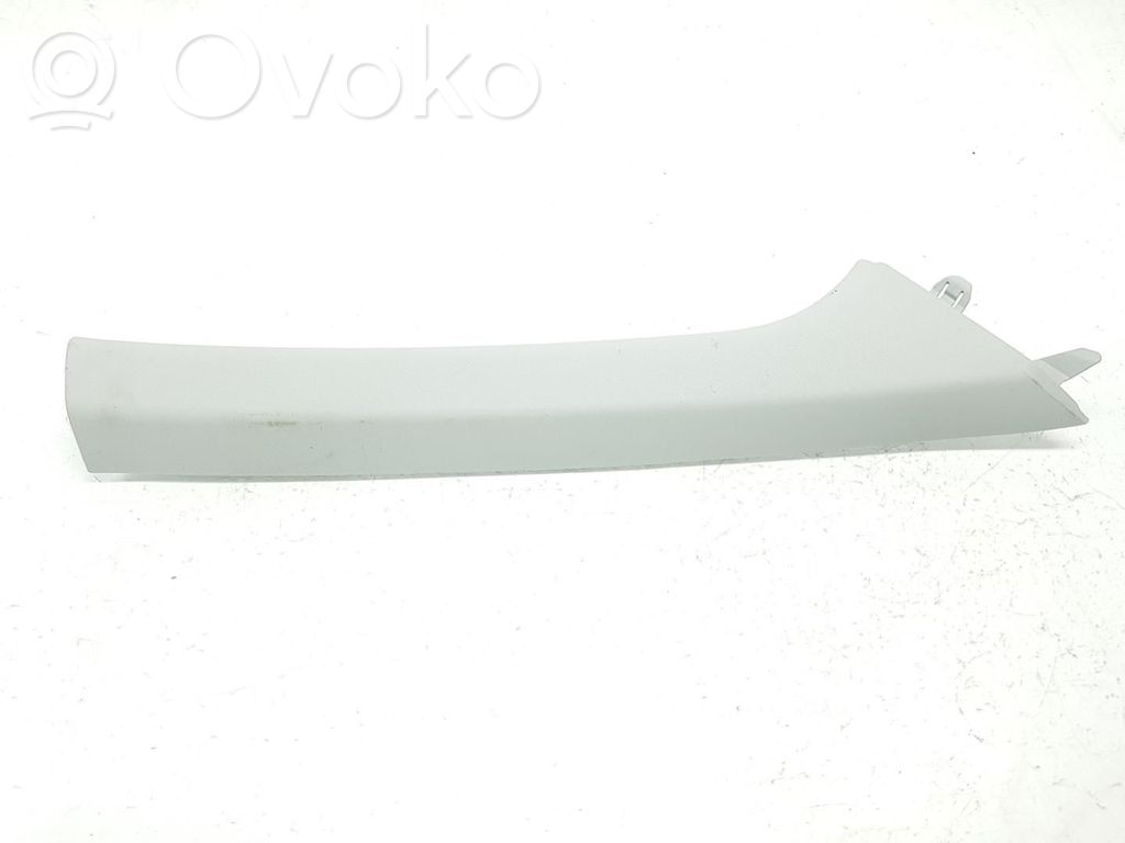 Hyundai i20 (GB IB) Inne części wnętrza samochodu 