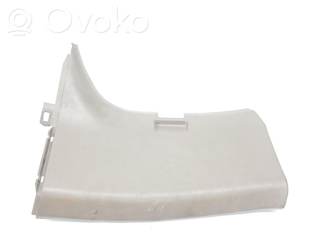 Toyota Land Cruiser (HDJ90) Muu sisätilojen osa 