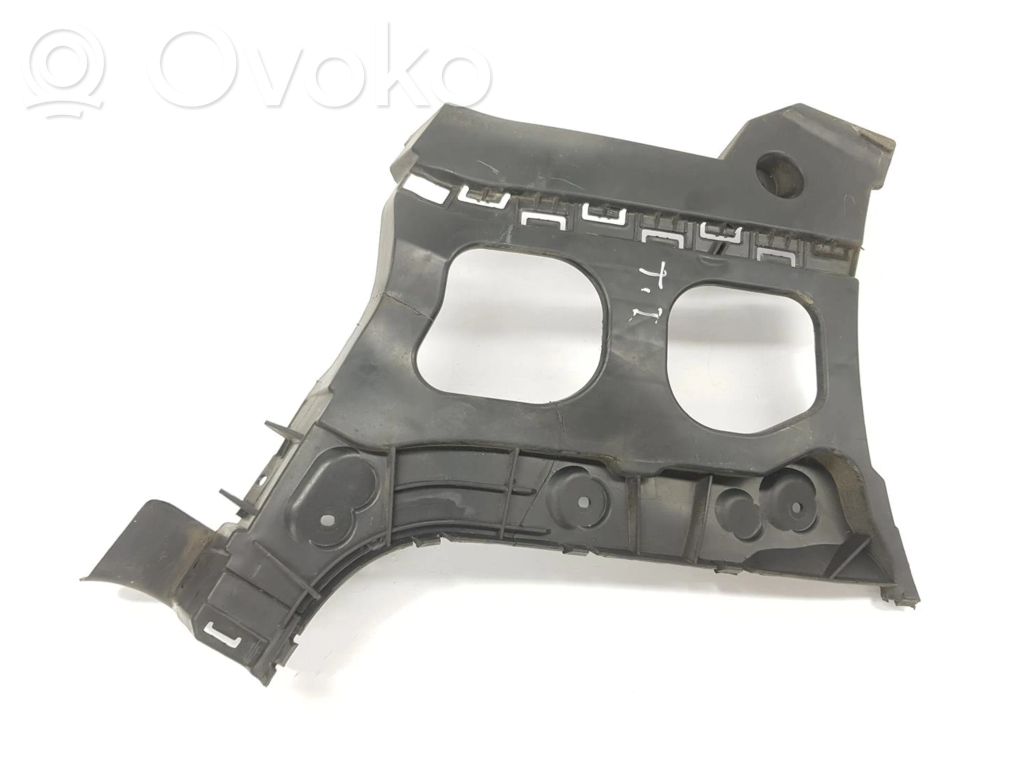 Bumper support mounting bracket corner   2283841,ET7617A882BJ
