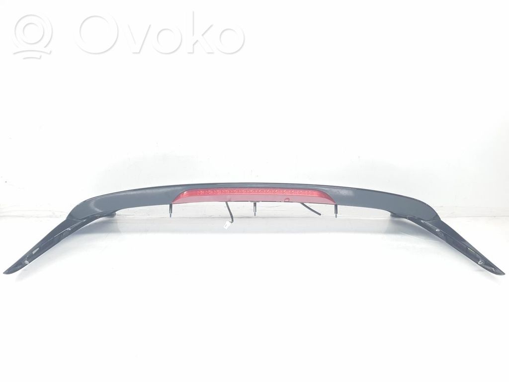 Hyundai i30 Spoiler del portellone posteriore/bagagliaio