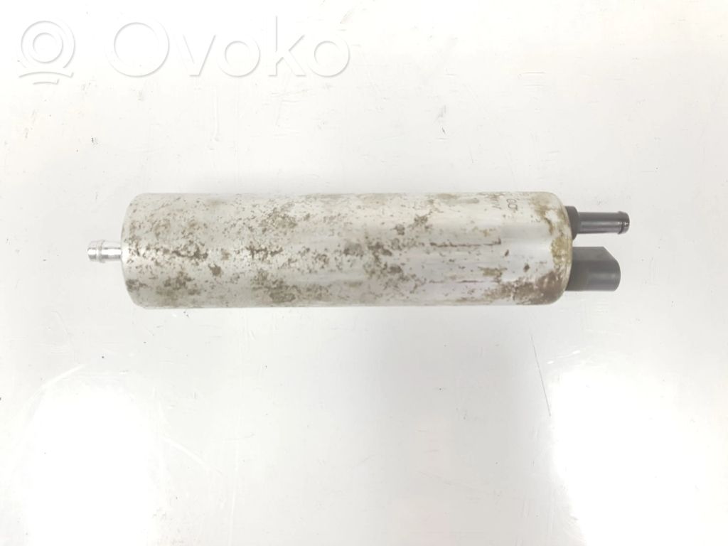 BMW 3 E46 Pompa carburante immersa 
