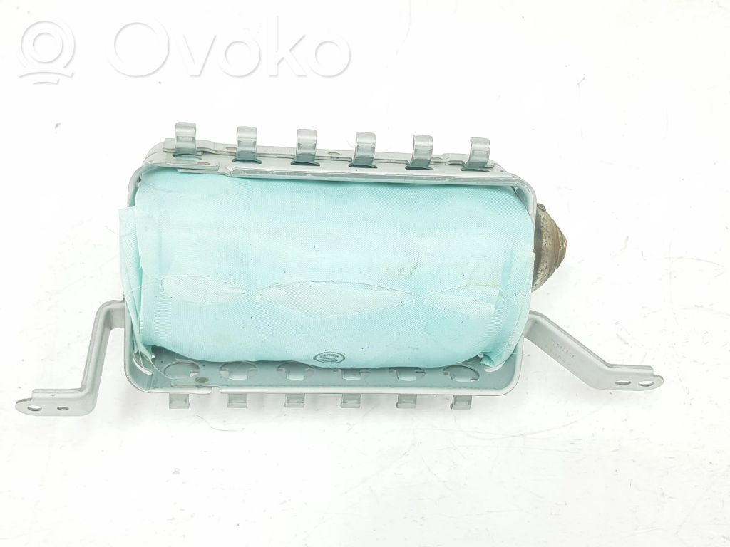 Toyota Land Cruiser (J120) Airbag pasager 