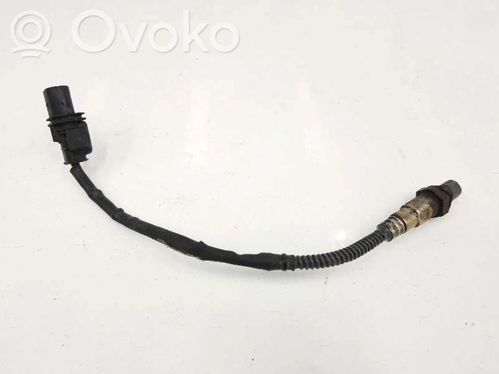 Sonde lambda   LR005499,LR005499