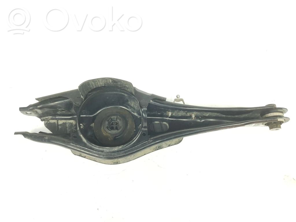 Querlenker hinten   5QA505311E,5QA505311E