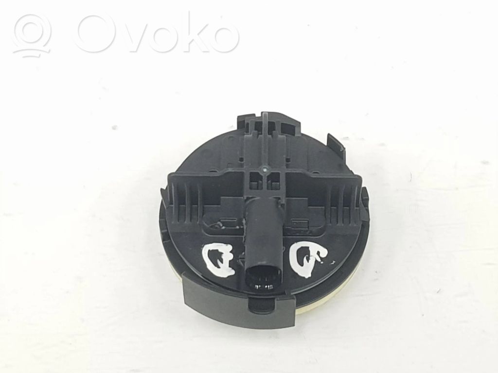 Autres unités de commande / modules   1EA959354,1EA959354