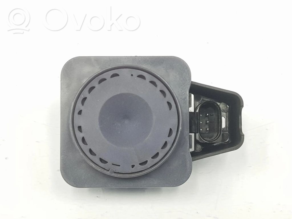 Autres unités de commande / modules   5Q0951605B,5Q0951605B