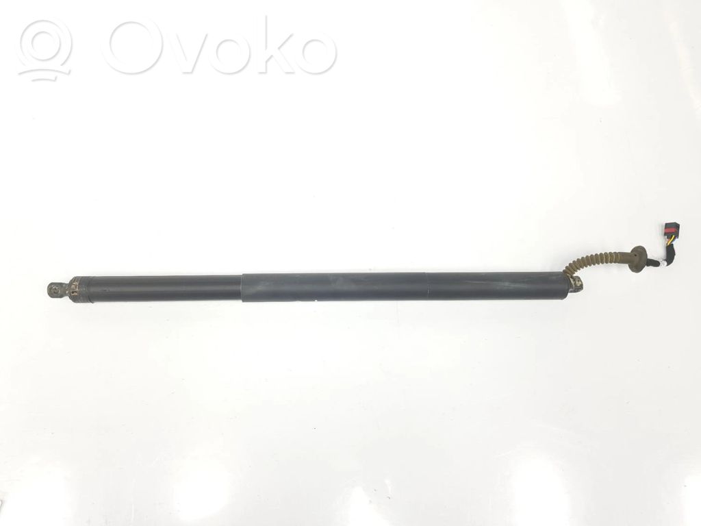 Cupra Formentor Tailgate/trunk strut/damper 
