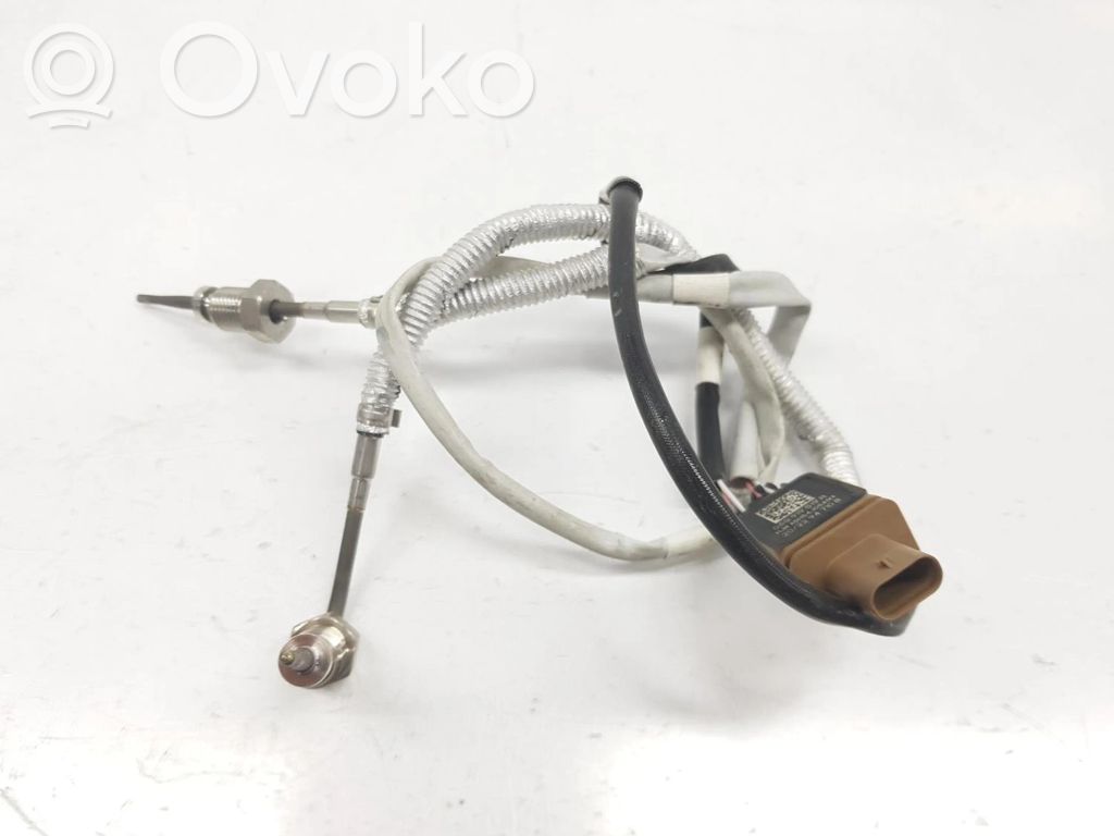 Sensor   06Q919519R,06Q919519R,06Q919519R