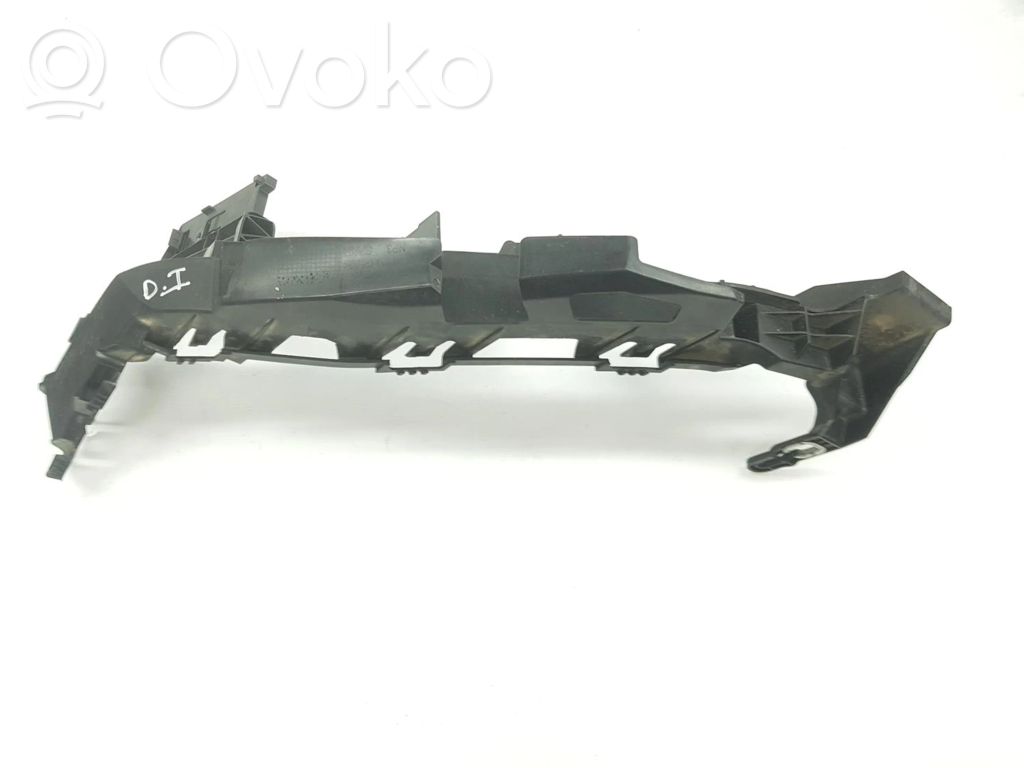 Headlight/headlamp mounting bracket   5FF807889,5FF807889