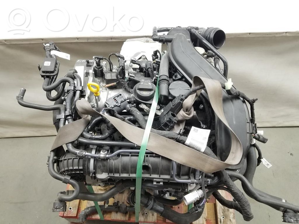 Motor   DPCA,05E100032