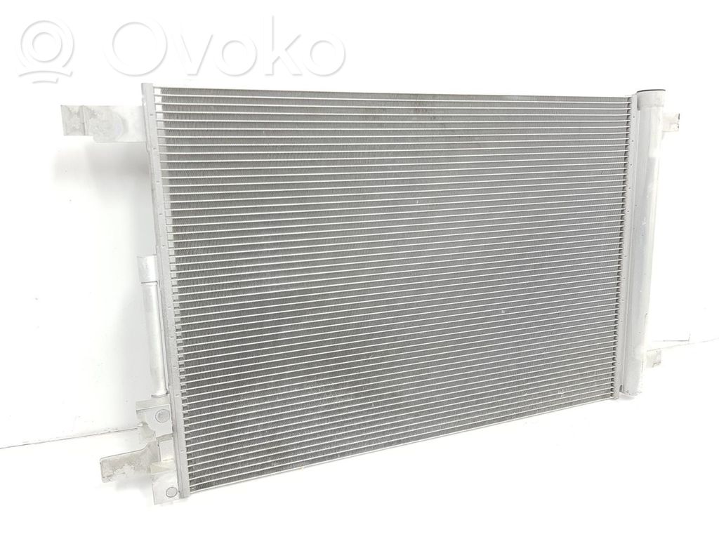 Radiator răcire A/C (condensor)   5WA816411B,5WA816411A