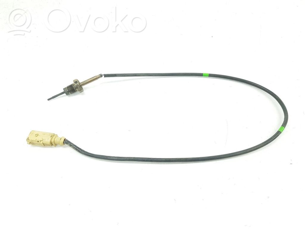 Sensore   04L906088CD,04L906088CD