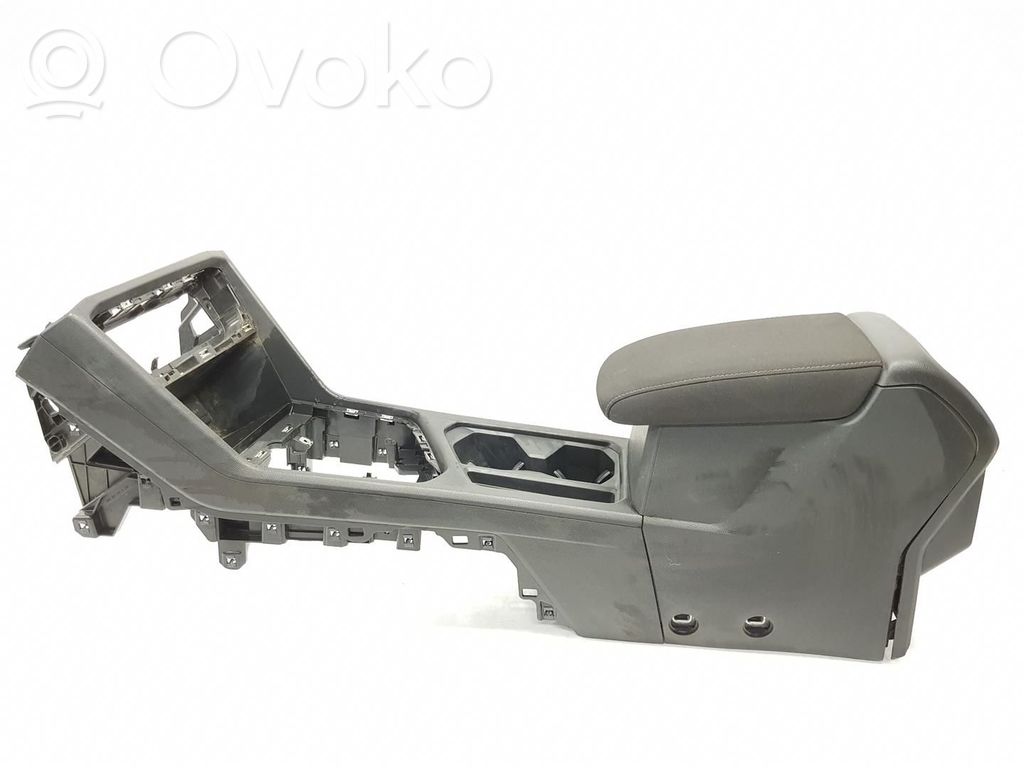 Bracciolo   5NB863241G,5NB863241G