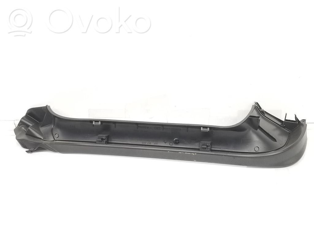 Altra parte interiore   83F867608,83F867608
