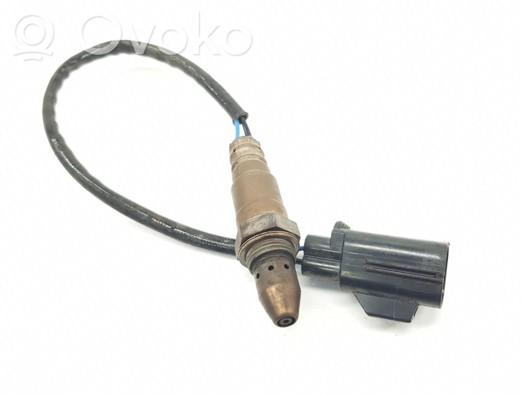 Sonda lambda   31319385,31319385