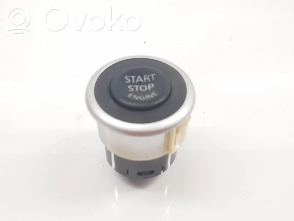 Engine start stop button switch   251503253R,251503253R