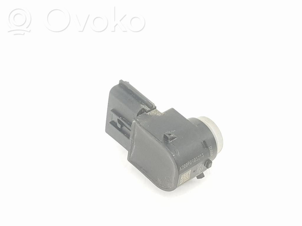 Sensor   95720G3000,95720G3000