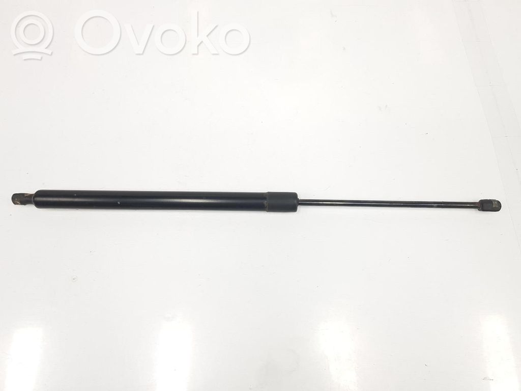 Mercedes-Benz V Class W447 Amortyzator klapy tylnej bagażnika 