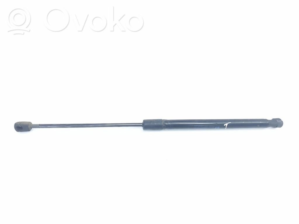 Audi A4 S4 B8 8K Amortizor hayon 