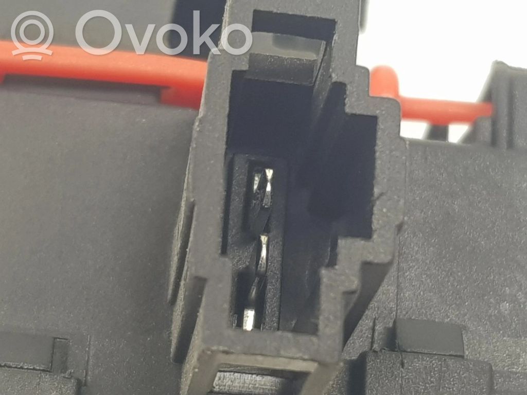 Audi A4 S4 B8 8K Alte unități/module de control 