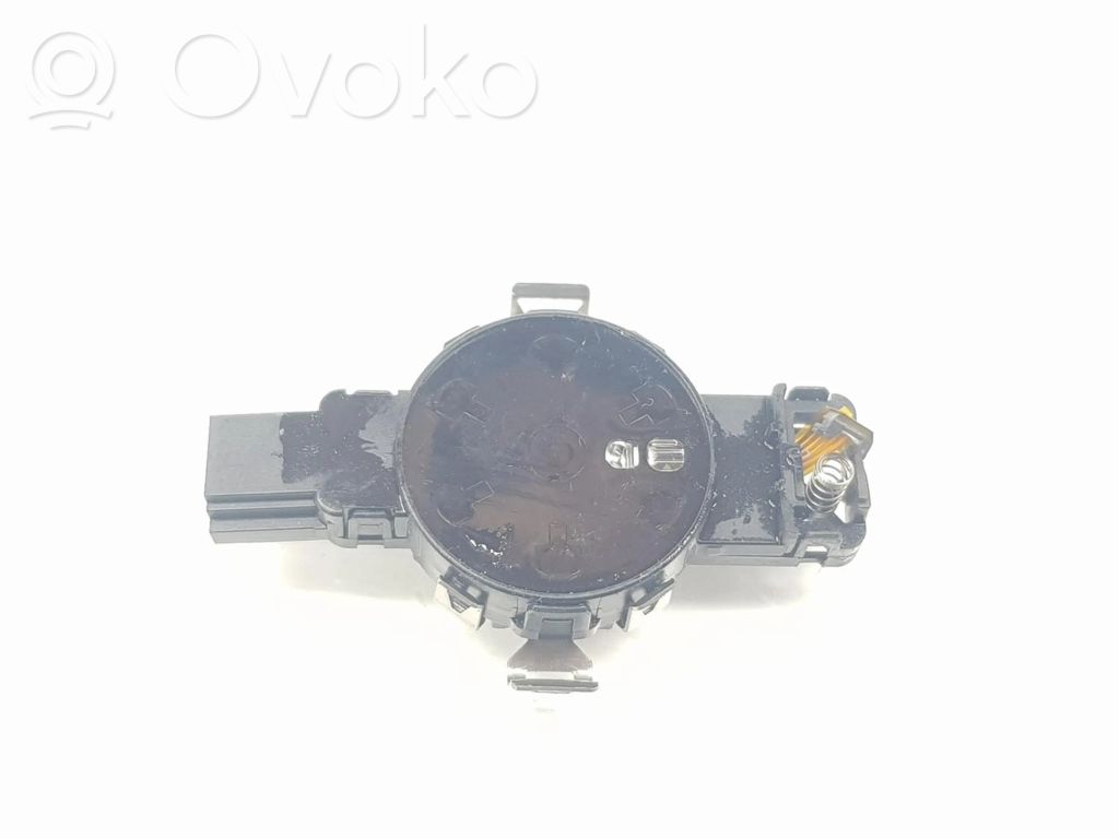 Audi A4 S4 B8 8K Sensor 