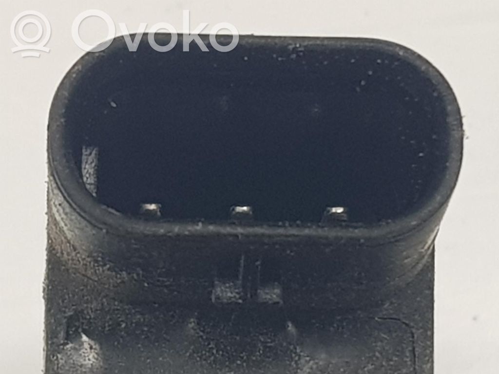 Sensor   1S0919275A,1S0919275A
