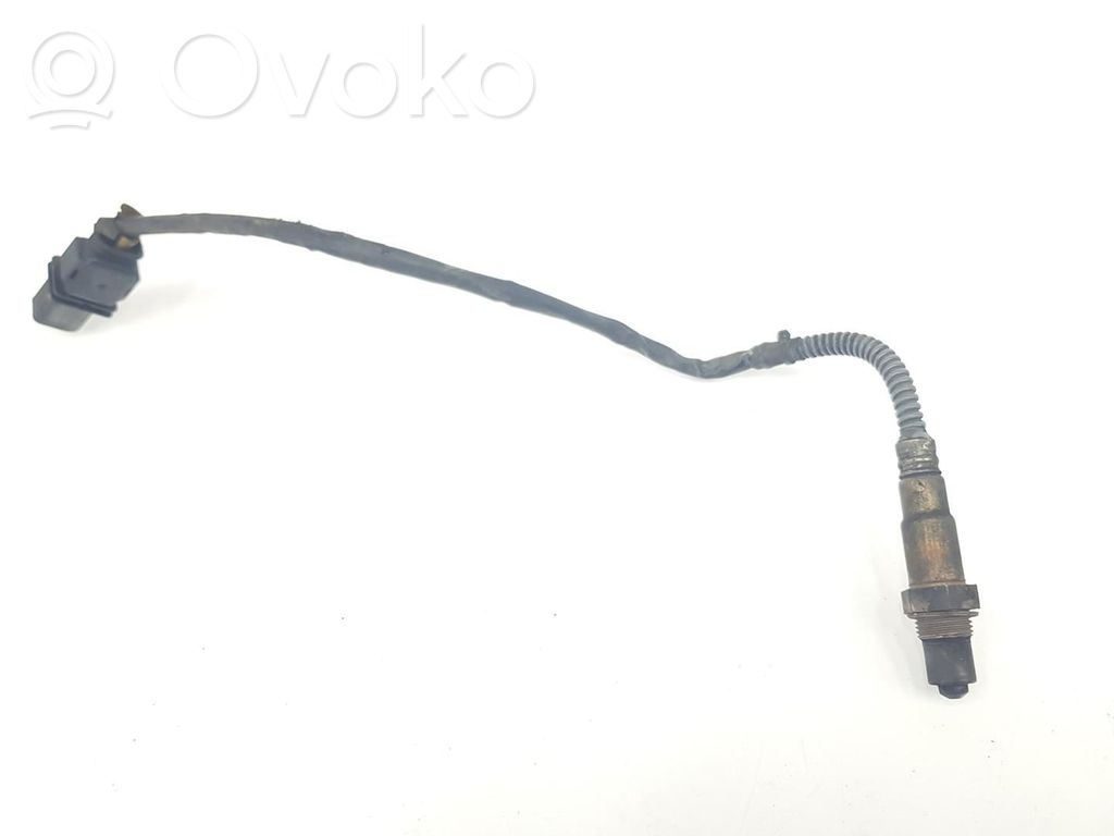 Sonda lambda   045906262,045906262