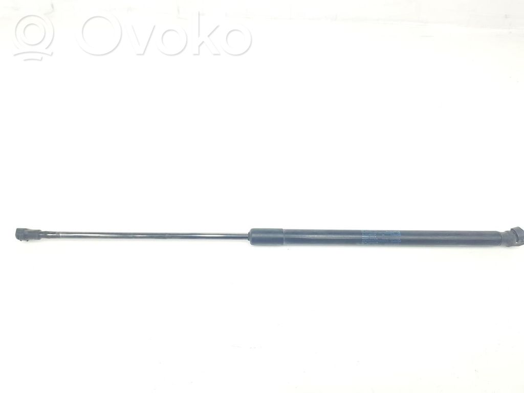 Seat Ibiza IV (6J,6P) Ammortizzatore portellone posteriore/bagagliaio