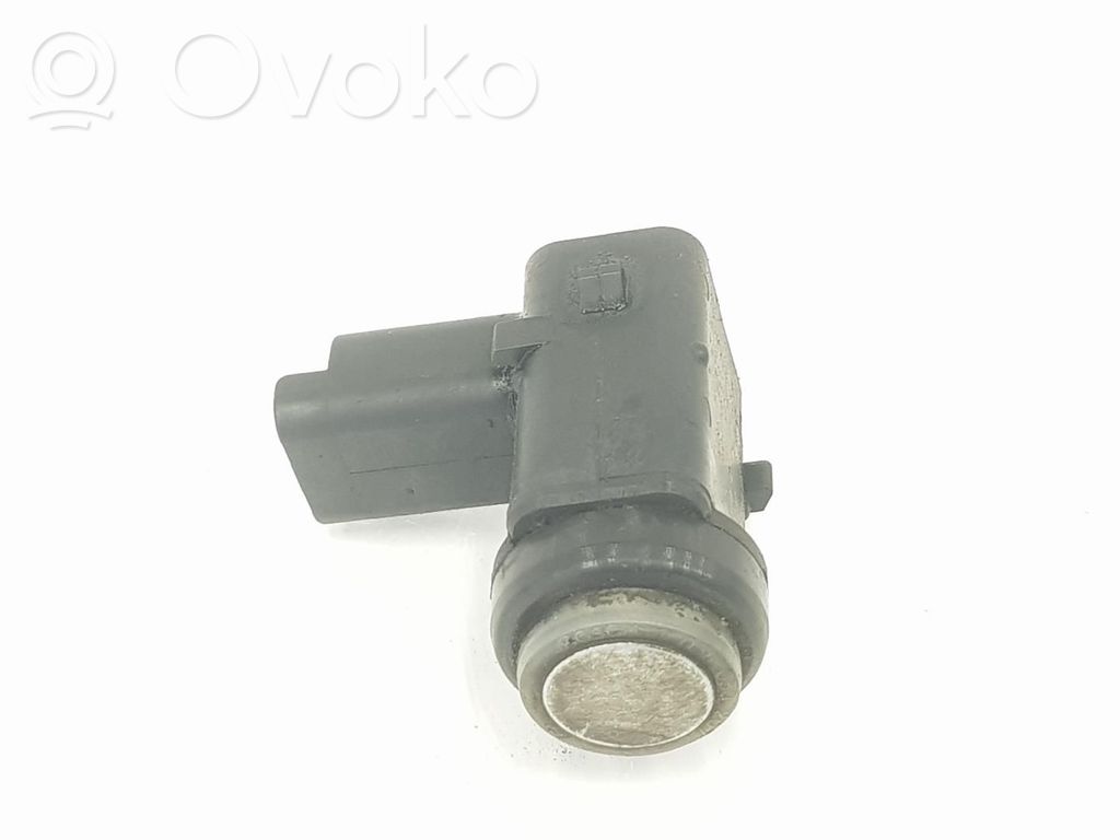 Sensor   9650935277ZR,9650935277ZR