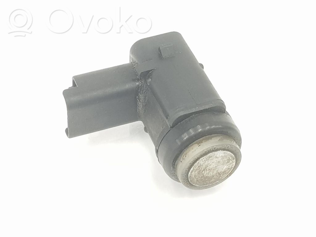 Sensor   9650935277ZR,9650935277ZR