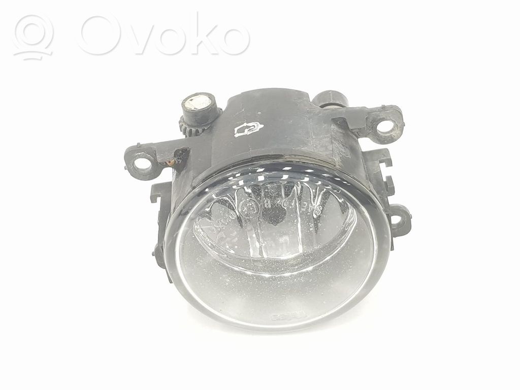 Etusumuvalo   8200074008,8200074008