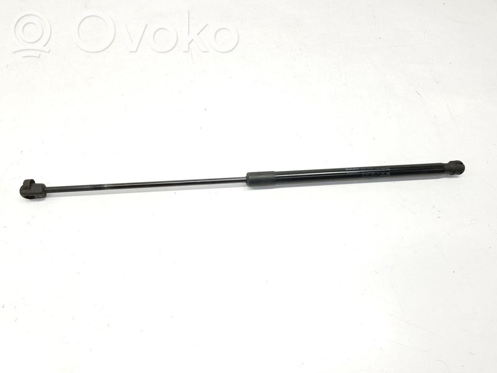 Volvo V40 Cross country Amortizor hayon 